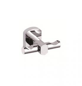 robe hook