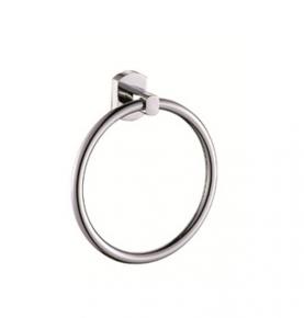 towel ring