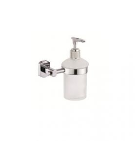 liquid soap dispenser