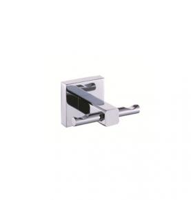 robe hook