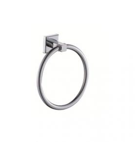 towel ring