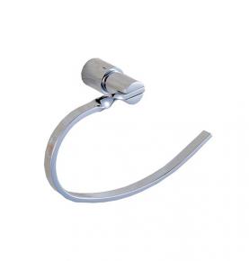 towel ring