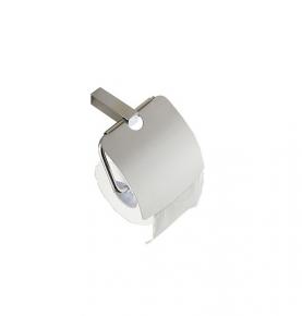 toilet roll holder