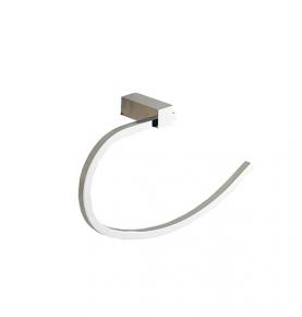 towel ring