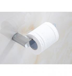 toilet roll holder