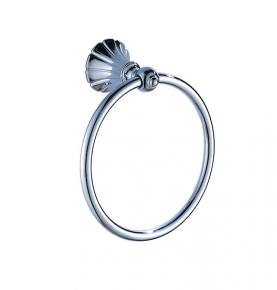 towel ring