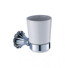 tumbler holder