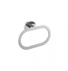 towel ring