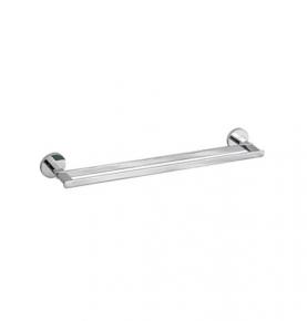 double towel bar