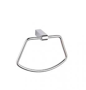 towel ring