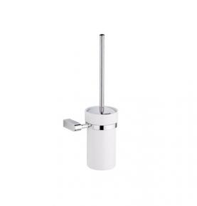 toilet brush holder