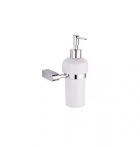 liquid soap dispenser