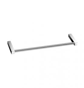 single towel bar