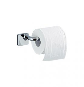 toilet roll holder