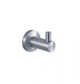 robe hook