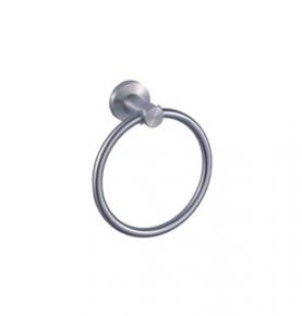 towel ring