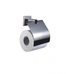 toilet roll holder