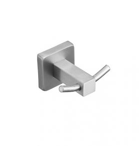 robe hook