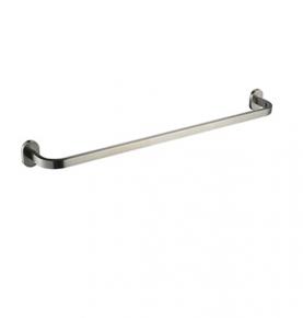 single towel bar