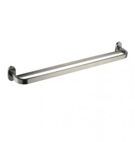 double towel bar