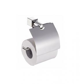 toilet roll holder