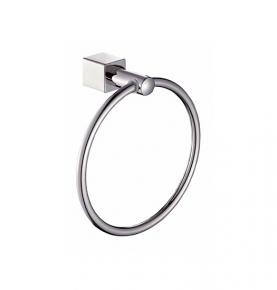 towel ring