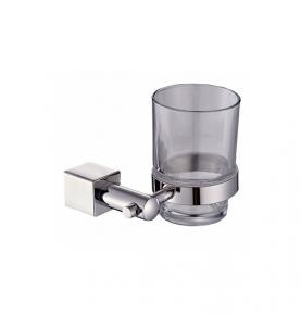 tumbler holder