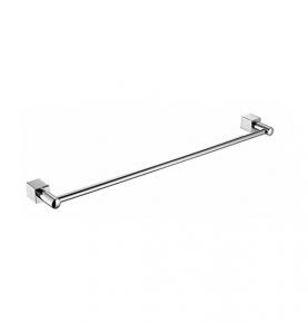 single towel bar