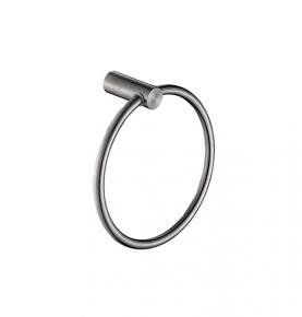 towel ring