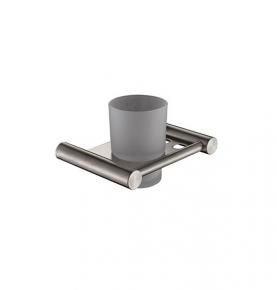 tumbler holder