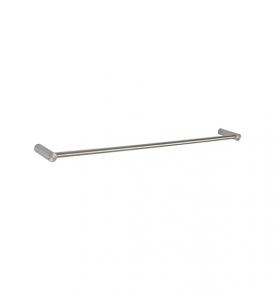 single towel bar