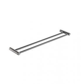 double towel bar