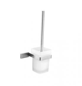 toilet brush holder