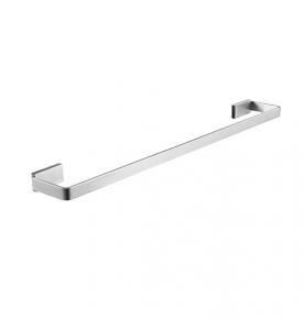 single towel bar