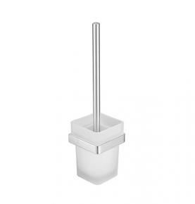 toilet brush holder