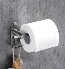 toilet roll holder