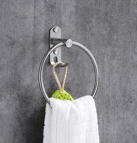 towel ring