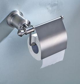 toilet roll holder