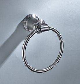 towel ring