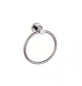 towel ring