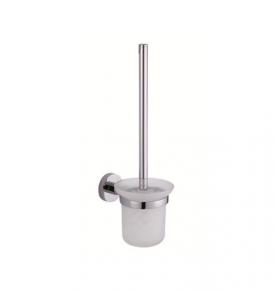 toilet brush holder