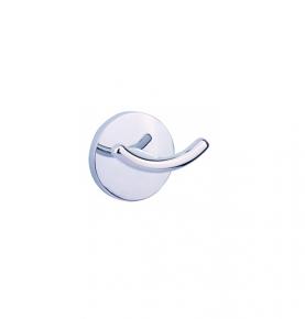 robe hook