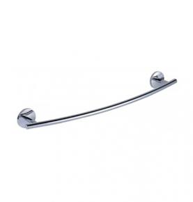 single towel bar