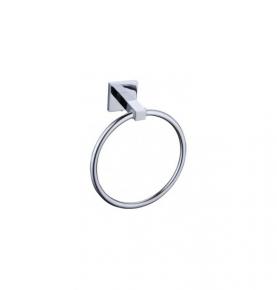 towel ring