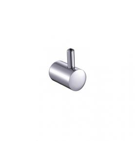 robe hook