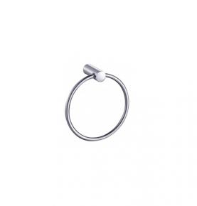 towel ring