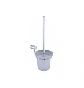 toilet brush holder