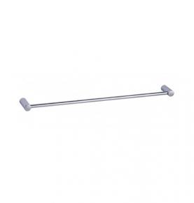 single towel bar