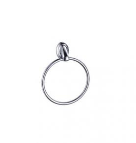 towel ring