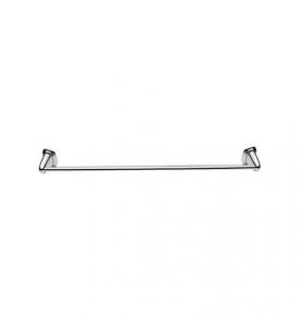 single towel bar